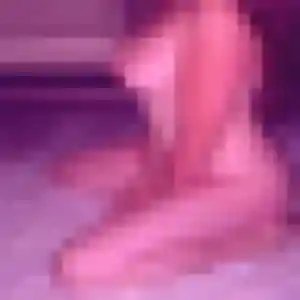 Profil de Hyacinthe à Briec (20 ans) - rencontre sexe sans inscription