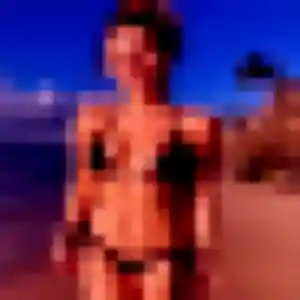 Photo privée de Nicole, 25 ans à Briec - plan discret