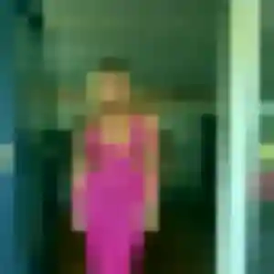 Oceane (34 ans) à Briec propose un rencontre sexe ce soir