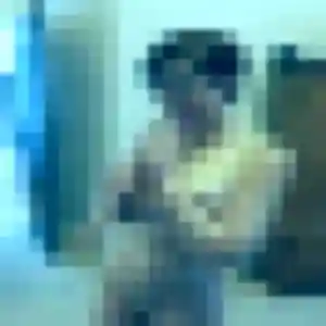 Ulrike, 43 ans, veut un rencontre sexe à Briec