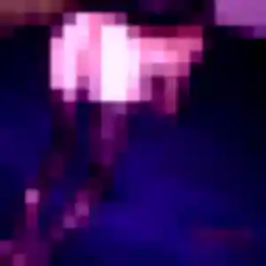 Deborah, 39 ans, dispo pour rencontre sexe à Brignais