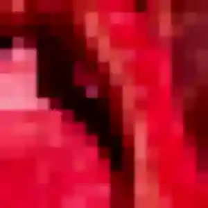 Wendy de Brignais, 34 ans - rencontre sexe discret