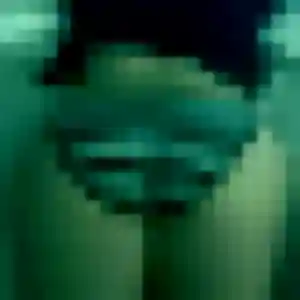 Profil de Agathe à Brignoles (40 ans) - rencontre sexe gratuit