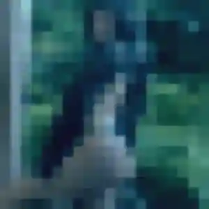 Charline, 27 ans, en ligne à Brignoles pour un rencontre sexe