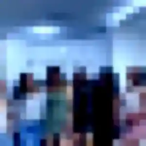 rencontre sexe à Brignoles : photo de Edith, 36 ans - sans engagement