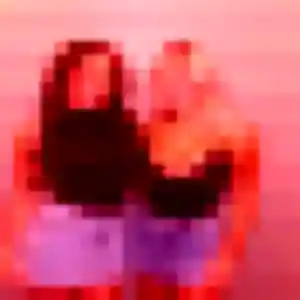 Faustine, femme de 32 ans veut rencontre sexe à Brignoles