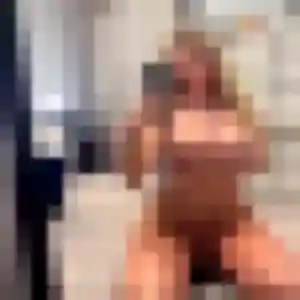 Marie-Cecile de Brignoles, 33 ans - rencontre sexe sans lendemain