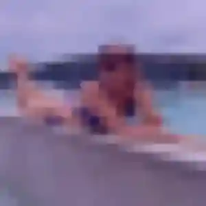 Myriam, 25 ans, veut un rencontre sexe à Brignoles