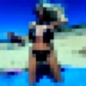 Photo de Natasha à Brignoles (44 ans) - rencontre sexe gratuit