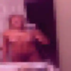 Photo sexy de Oumaima, 32 ans à Brignoles - rencontre coquine