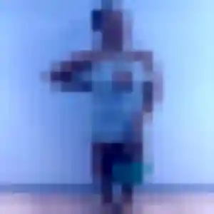 Profil de Chiara à Brindas (36 ans) - rencontre sexe anonyme