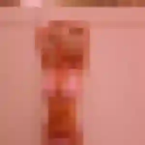 Photo exclusive de Doriane, 25 ans à Brindas - plan discret