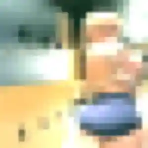 Gaelle, femme de 25 ans propose rencontre sexe à Brindas