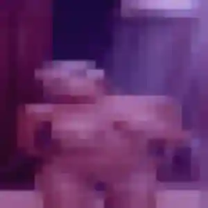 Jeanne, femme de 21 ans propose rencontre sexe à Brindas