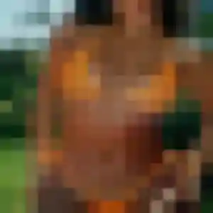 rencontre sexe à Brindas : photo de Jessica, 34 ans - inscription gratuite