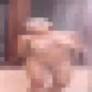 Leontine, 22 ans, veut un rencontre sexe à Brindas