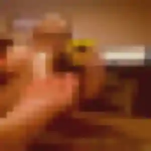 Yvonne (32 ans) à Brindas propose un rencontre sexe rapidement