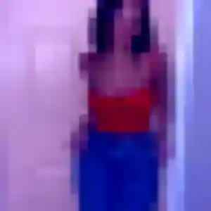Malika, femme de 26 ans cherche rencontre sexe à Brioude