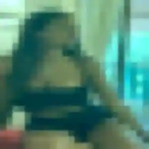 Photo sexy de Martine, 22 ans à Brioude - plan discret