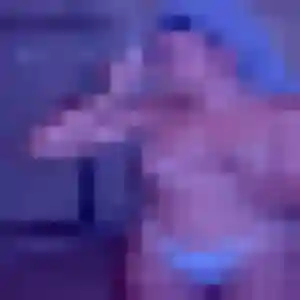 Christelle, fille de 19 ans propose rencontre sexe à Brissac Loire Aubance
