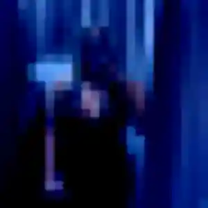 Lucie, 28 ans, en ligne à Brissac Loire Aubance pour un rencontre sexe