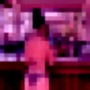 Photo de Anna à Brive-la-Gaillarde (43 ans) - rencontre sexe discret