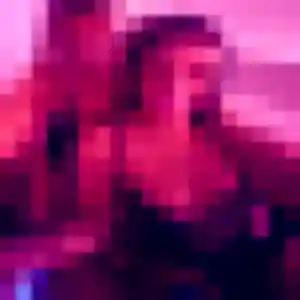 Djamila (20 ans) à Brive-la-Gaillarde cherche un rencontre sexe maintenant