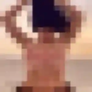 Photo de Francine à Brive-la-Gaillarde (40 ans) - rencontre sexe anonyme