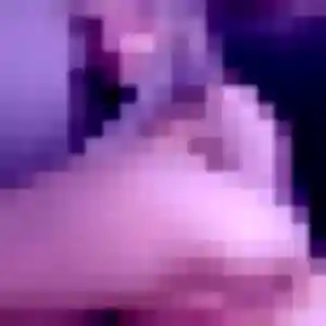 Dina, femme de 44 ans propose rencontre sexe à Bron