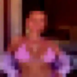 Photo sexy de Zephyrine, 20 ans à Bron - plan discret