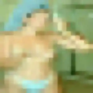 Sexy Agnes, 35 ans à Bruay-la-Buissière - voir sa photo