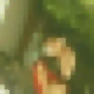 Photo exclusive de Francine, 36 ans à Bruay-la-Buissière - plan discret