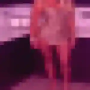 Stephanie, 29 ans, connectée à Bruay-la-Buissière pour un rencontre sexe