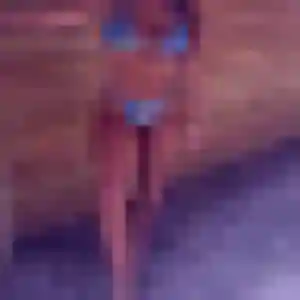 rencontre sexe à Bruay-la-Buissière : photo de Vicky, 31 ans - accès libre