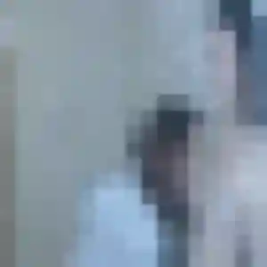 Photo perso de Fiona, 24 ans à Bruay-sur-l'Escaut - rencontre coquine