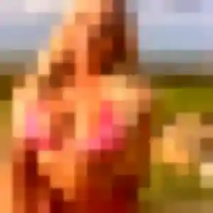 Lucienne, 36 ans, disponible à Bruay-sur-l'Escaut pour un rencontre sexe