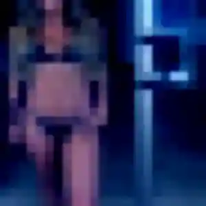 rencontre sexe à Bruay-sur-l'Escaut : profil de Mia, 31 ans - accès libre