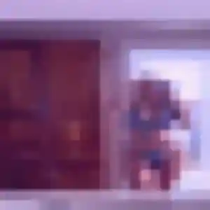 Violette, 38 ans, cherche un rencontre sexe à Bruay-sur-l'Escaut