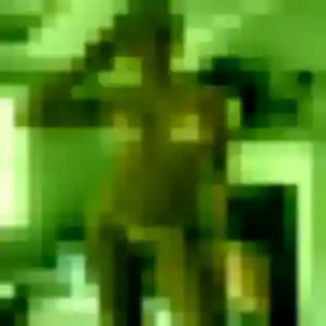 Photo de Marine à Bruges (20 ans) - rencontre sexe discret