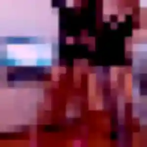 Meriem, 45 ans, disponible à Bruges pour une rencontre coquine