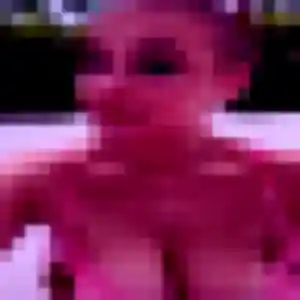 Marie, 28 ans, cherche un rencontre sexe à Bruguières