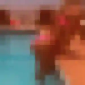 Nadine, femme de 23 ans propose rencontre sexe à Bruguières