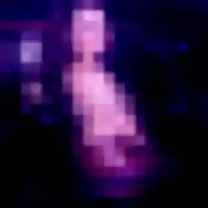 Zelda, femme de 43 ans cherche rencontre sexe à Bruguières