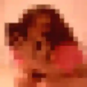 Adele, 44 ans, connectée à Brumath pour un rencontre sexe
