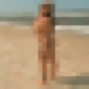 Photo de Blanche à Brumath (30 ans) - rencontre sexe gratuit
