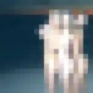 Photo exclusive de Jessica, 32 ans à Brumath - rencontre sans lendemain