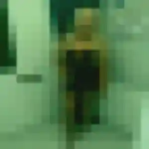 Photo de Noura à Brumath (42 ans) - rencontre sexe discret
