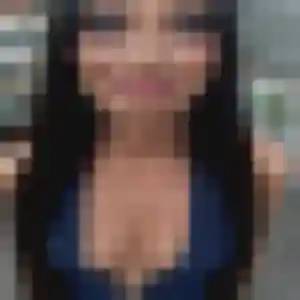 Belle Adelaide, 24 ans à Brunoy - voir sa photo