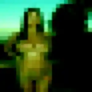 Noura, 35 ans, cherche un rencontre sexe à Brunoy