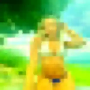 Blanche, 44 ans, disponible à Brunstatt-Didenheim pour un rencontre sexe